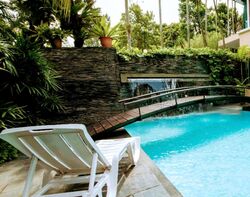 Leedon Road (D10), Detached #472531951